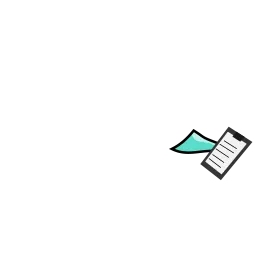 finleft_.png