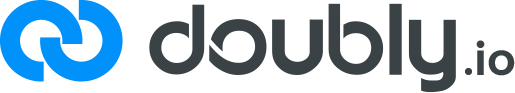 logo_alt.png