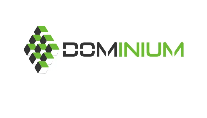 DOMINIUM.jpg