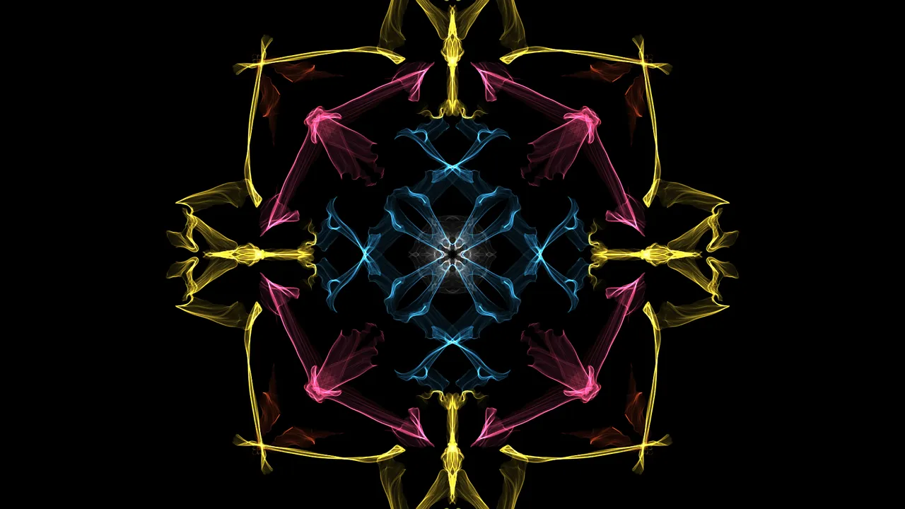 Sharp0.5.png