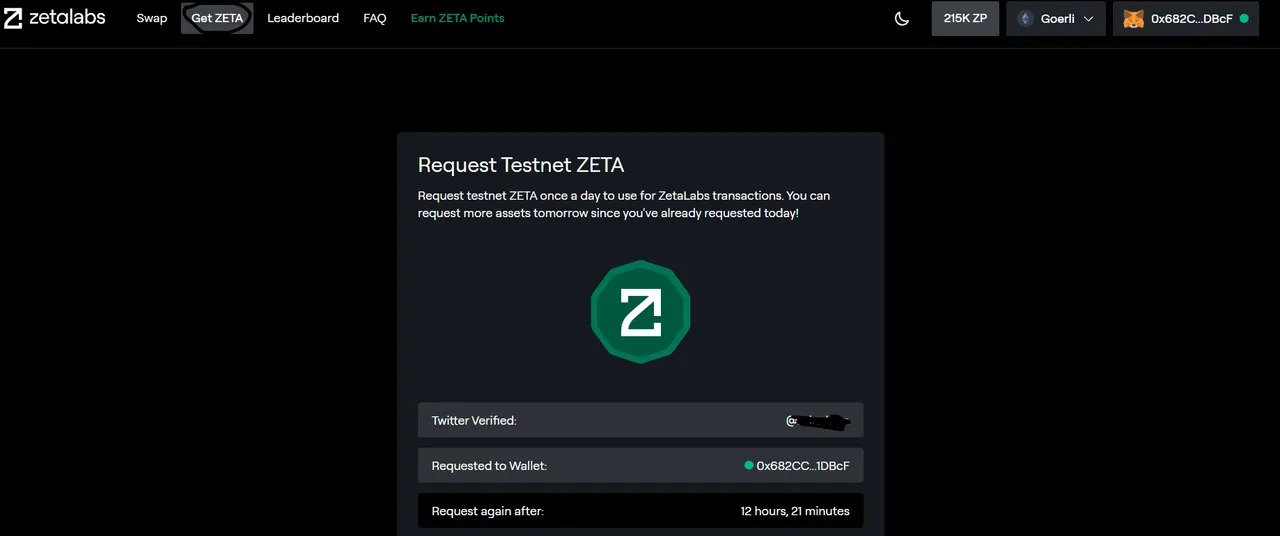 zeta 6.png