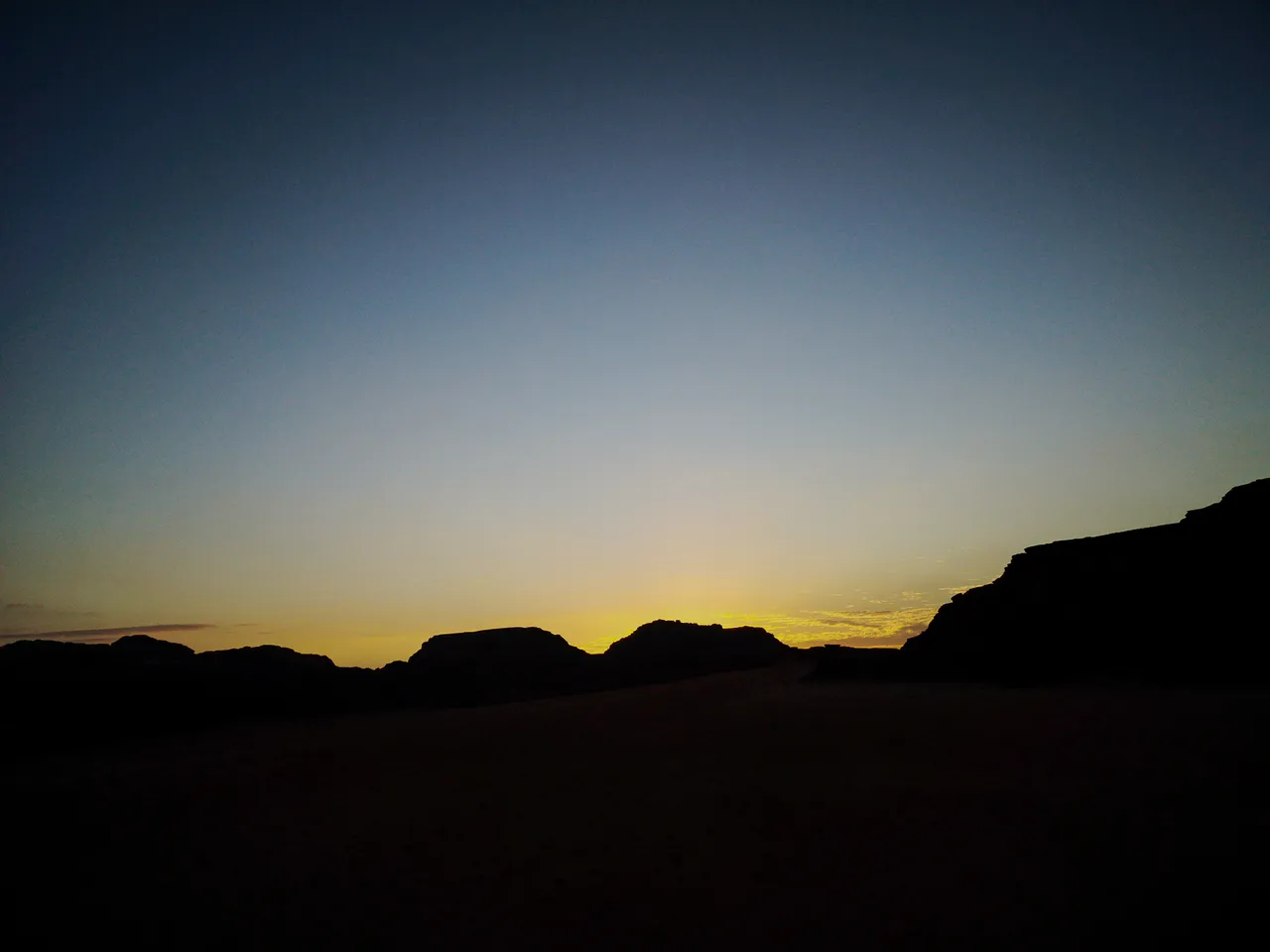 Simas-25.jpg