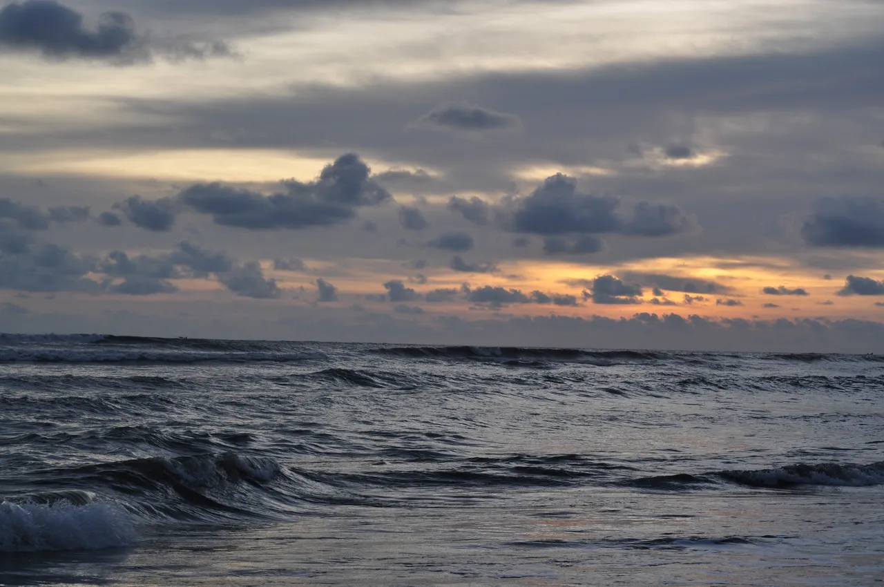 DSC_1027.JPG