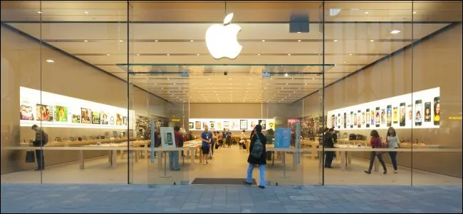 appstore.png