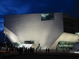 image-16.png
