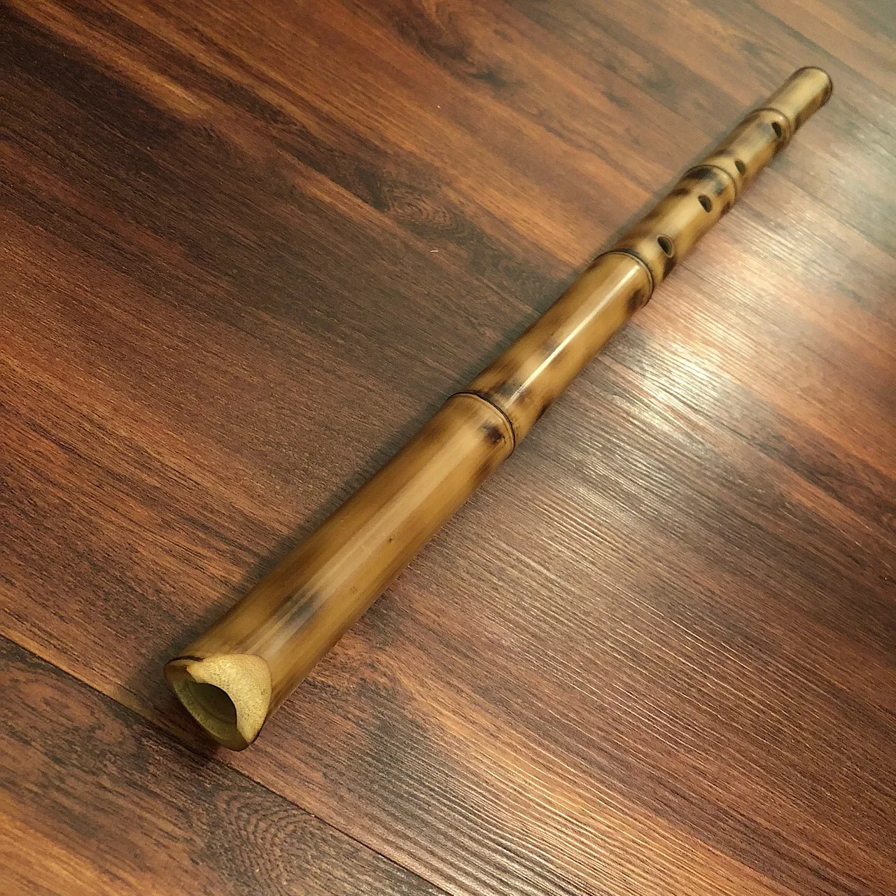 Shakuhachi