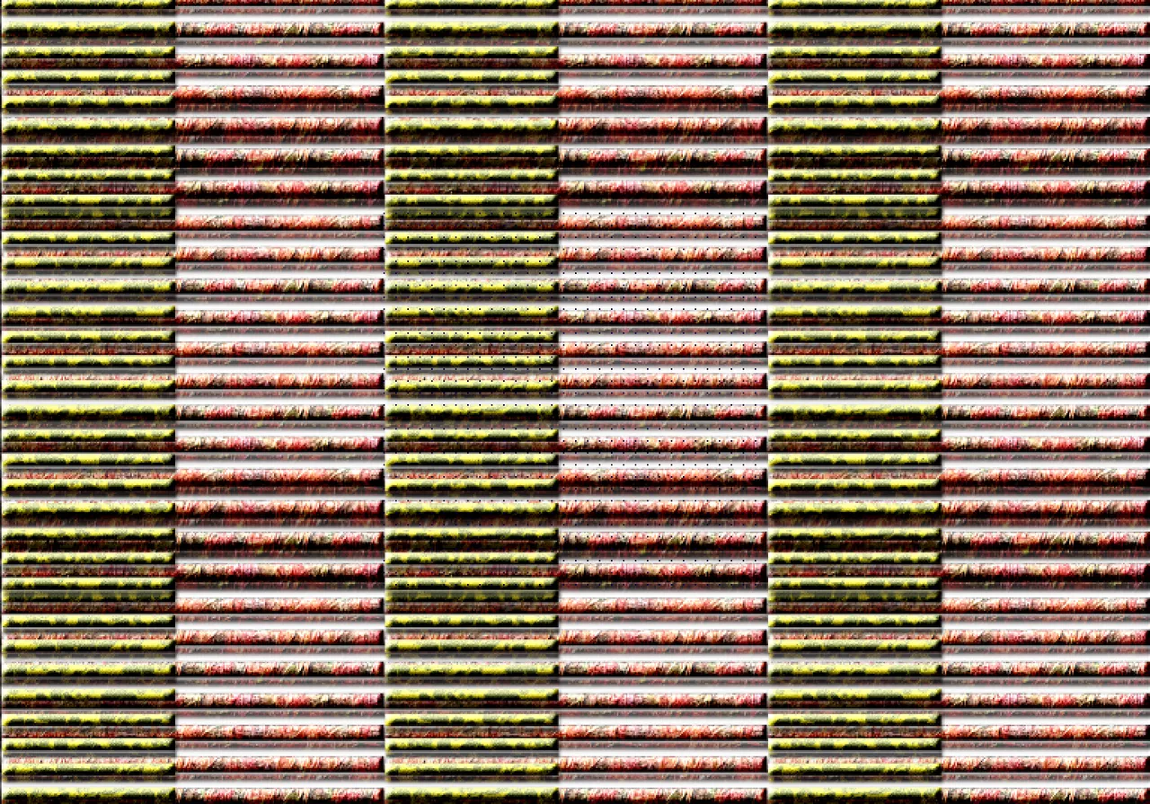 130 vb.png