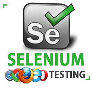 selenium.png