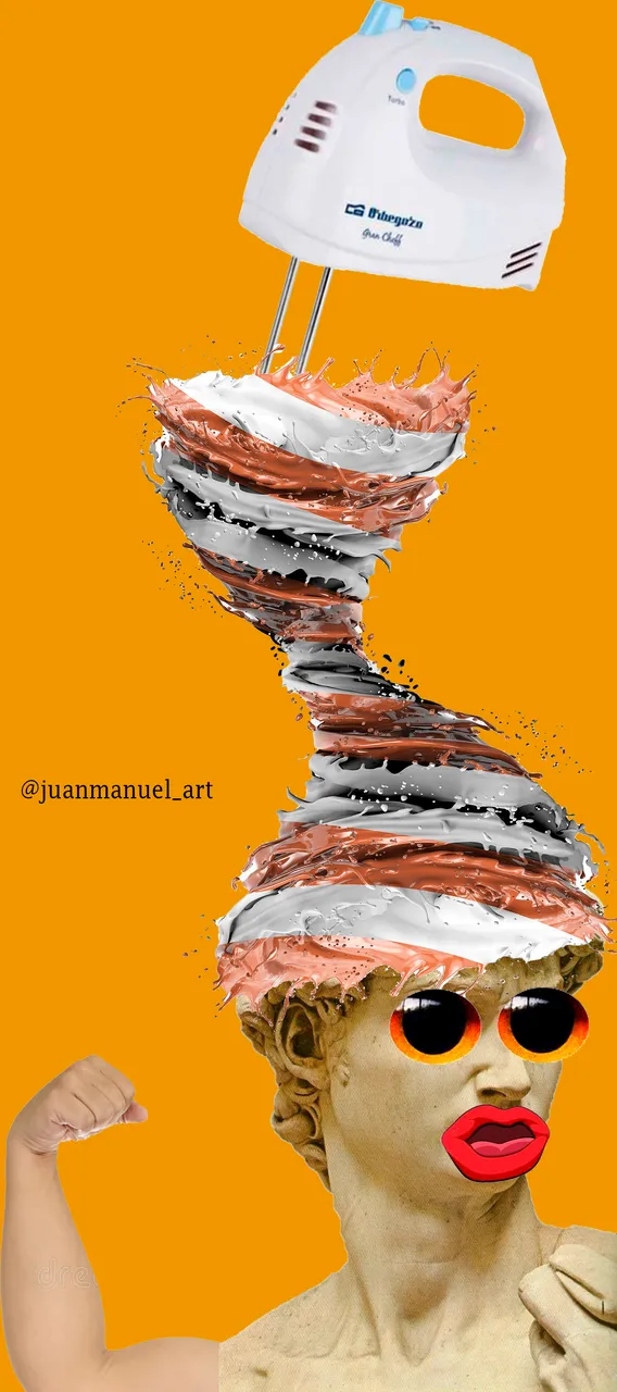 COLLAGE3.jpg