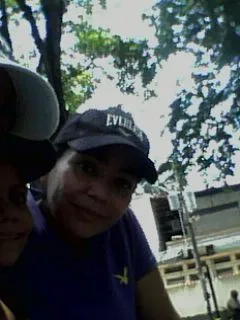 IMG0893A.jpg
