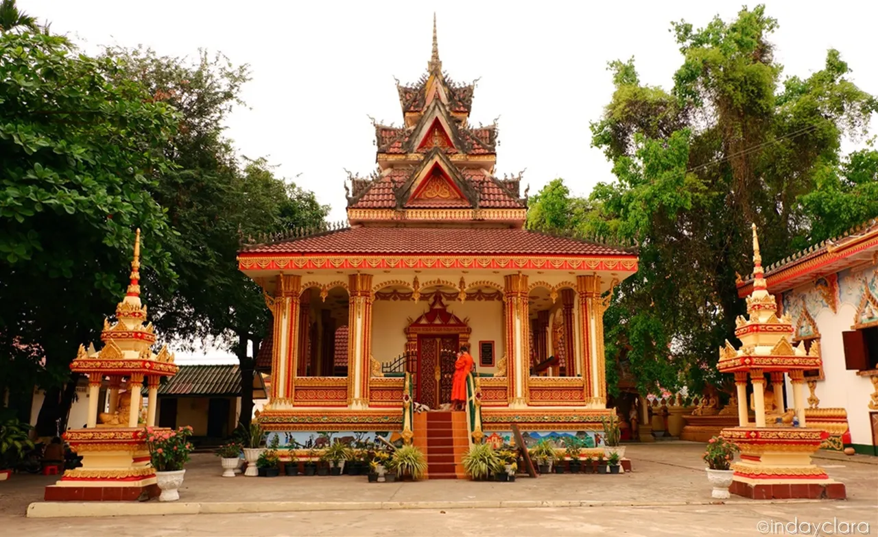 DSCF5172.JPG