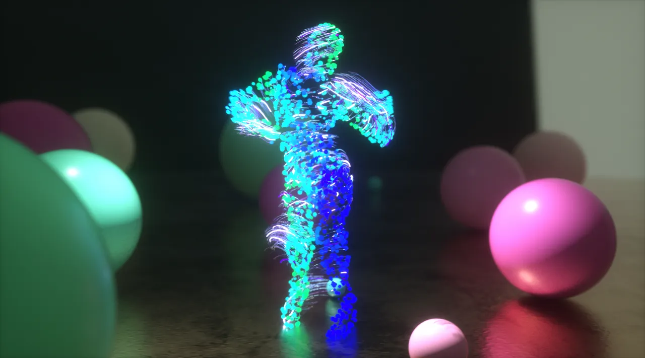 thumb_01.png