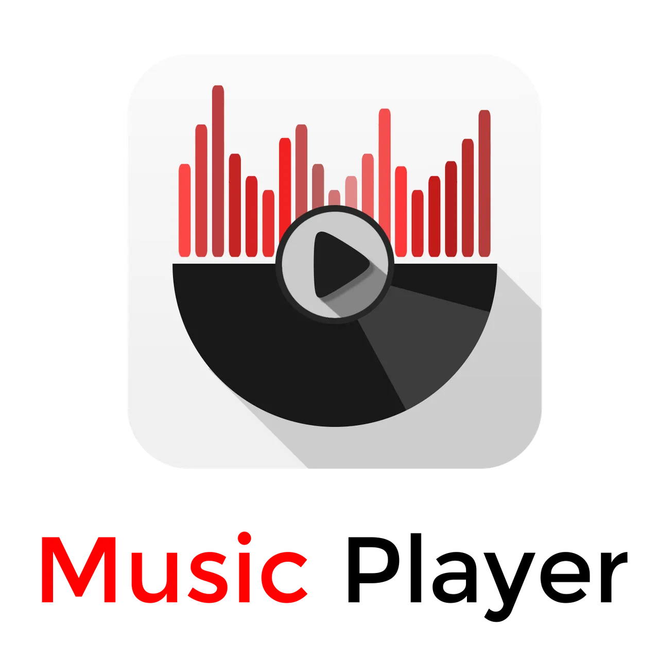 DiscLogo.png