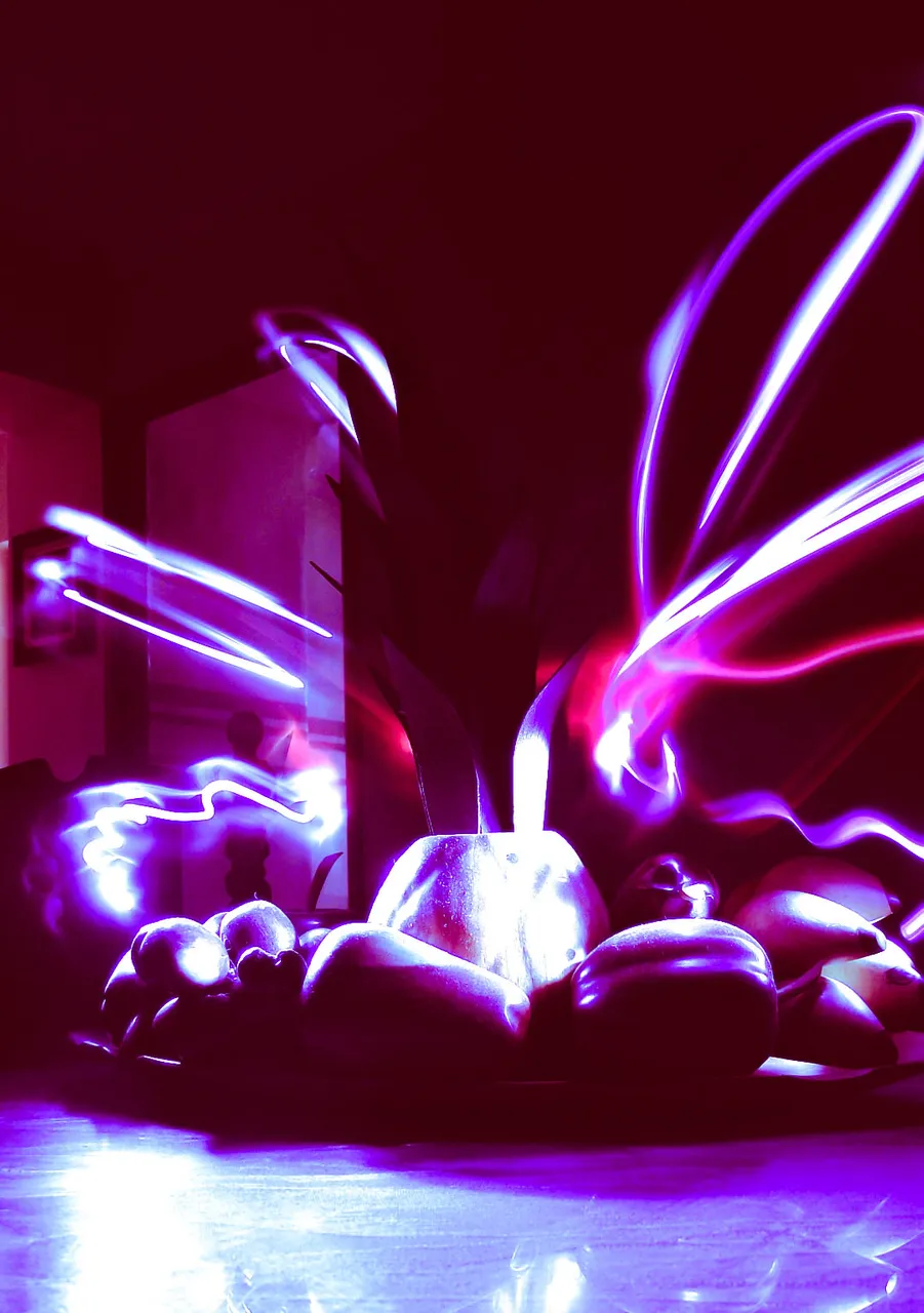 DSCF9623.jpg