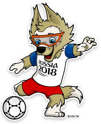 Zabivaka.png