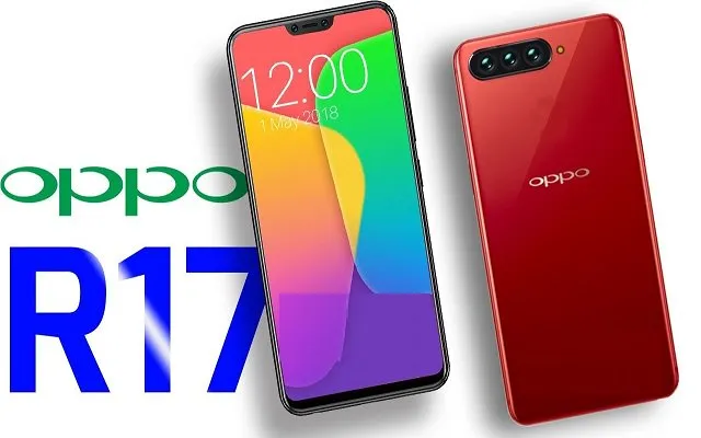 Oppo-r17.jpg