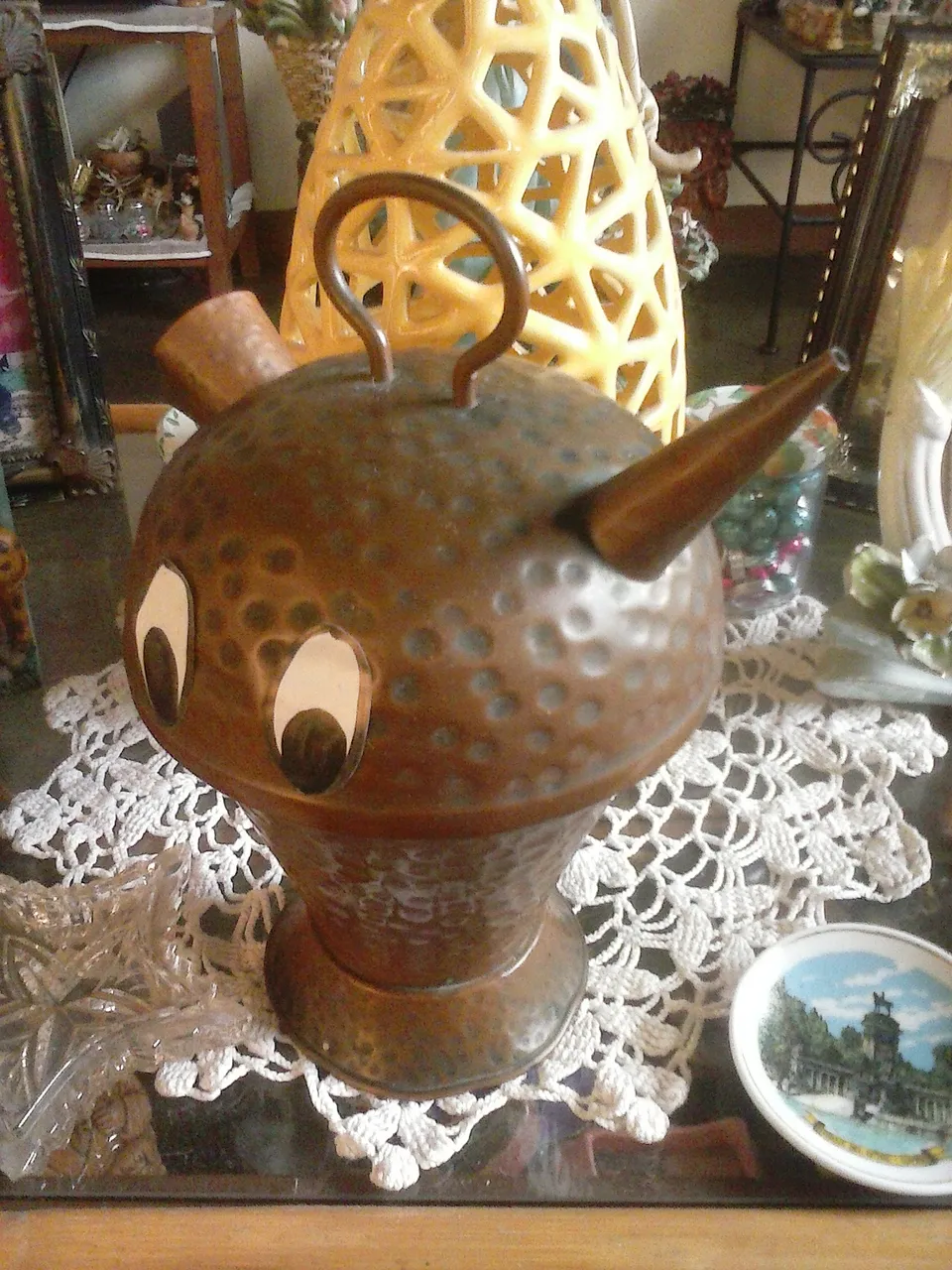 CAM00029.jpg