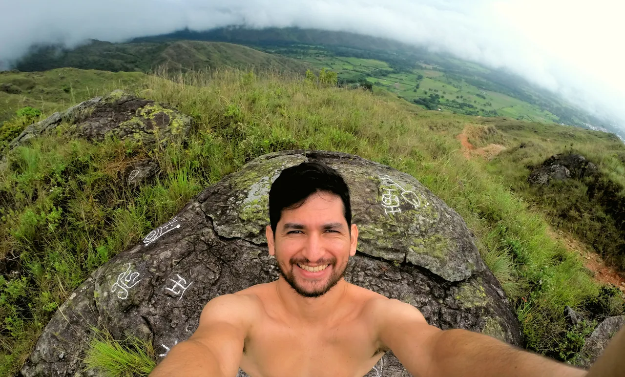 GOPR0265.JPG