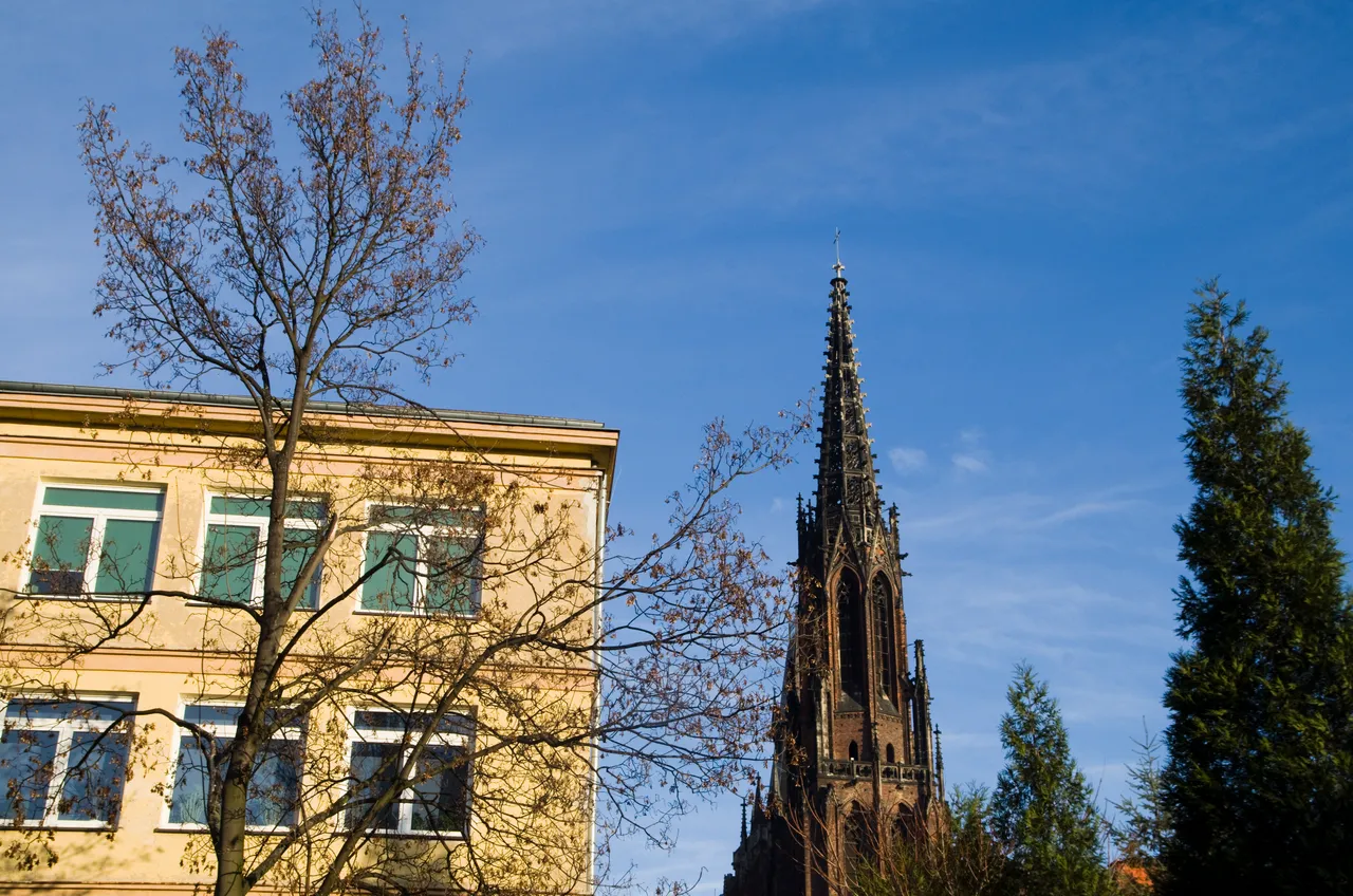IMGP4132.JPG