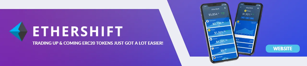download.png