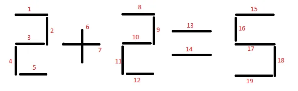 streich1.png
