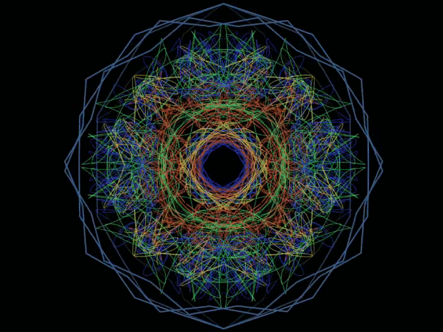 Krasht_4.gif
