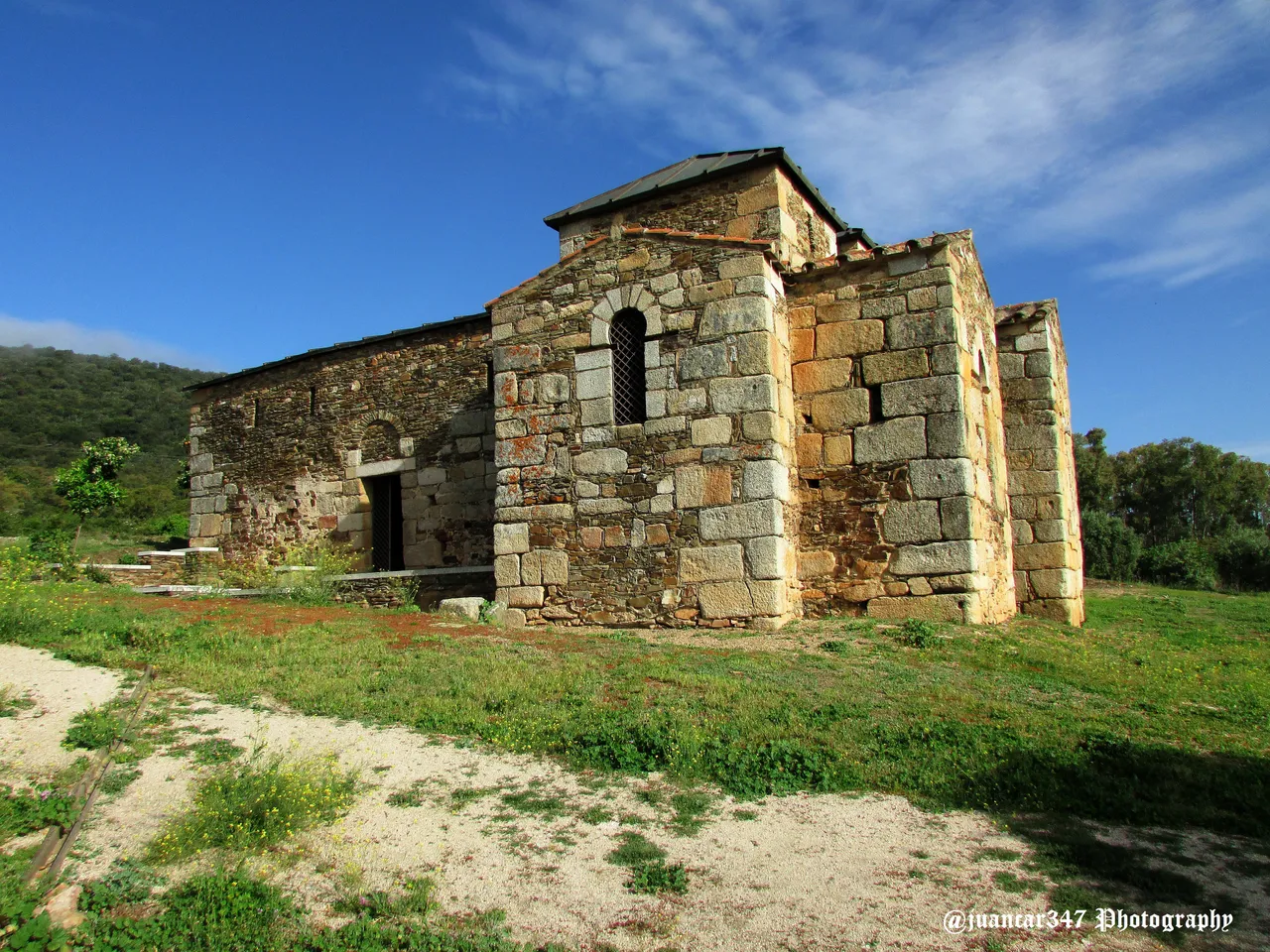 IMG_8665.JPG