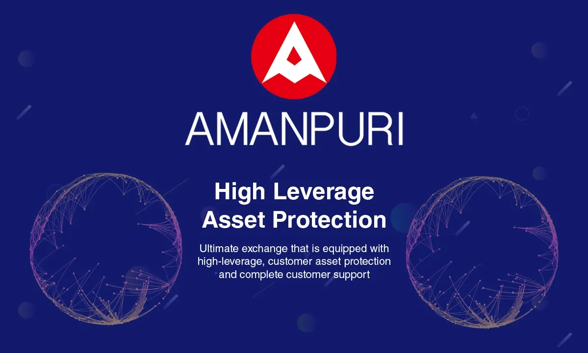 Amanpuri.jpg