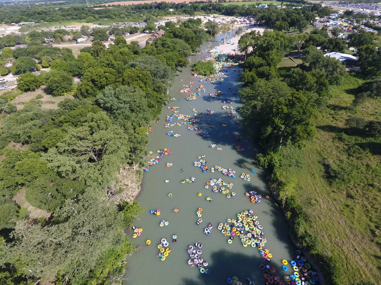 DJI_0015.JPG