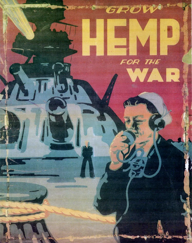 growhemp.jpg