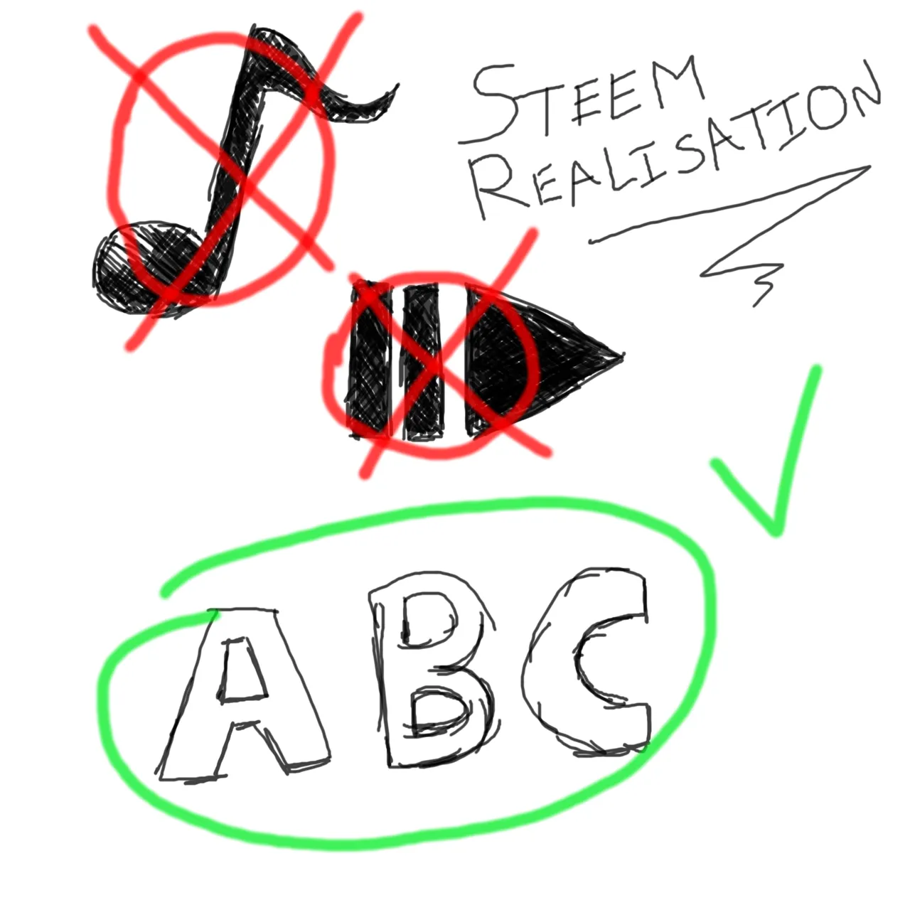 Steem_01.png