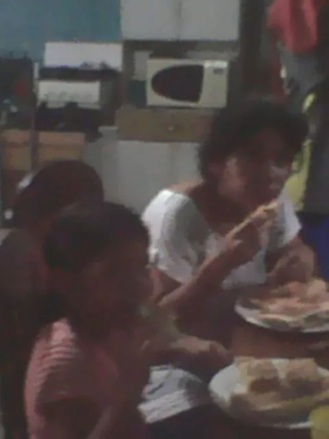 IMG0808A.jpg