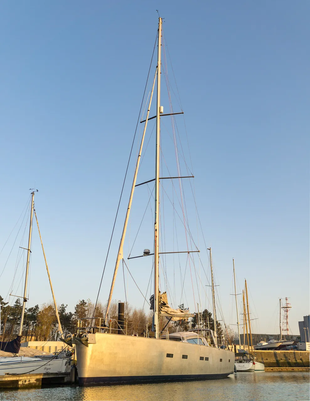 _DSC8899.jpg