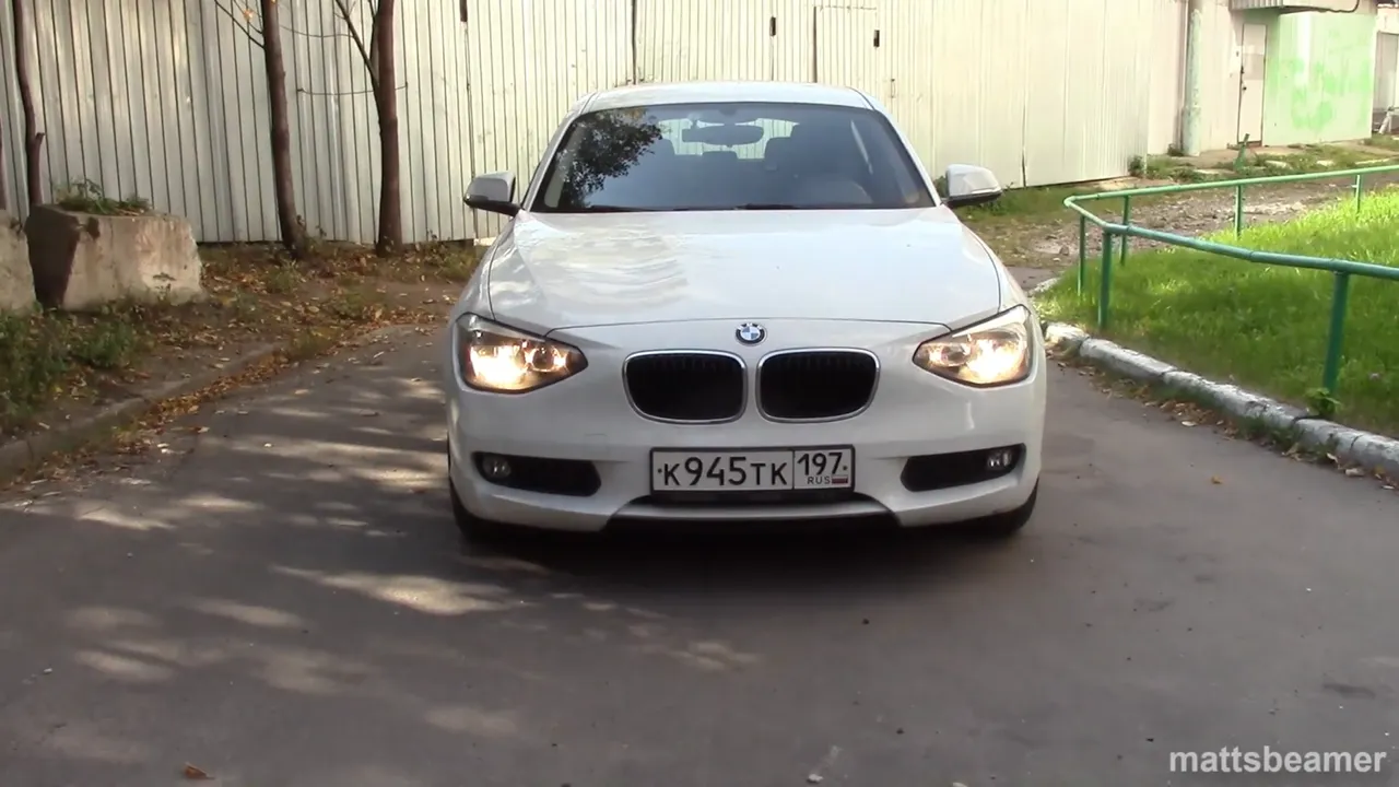 f20front.png