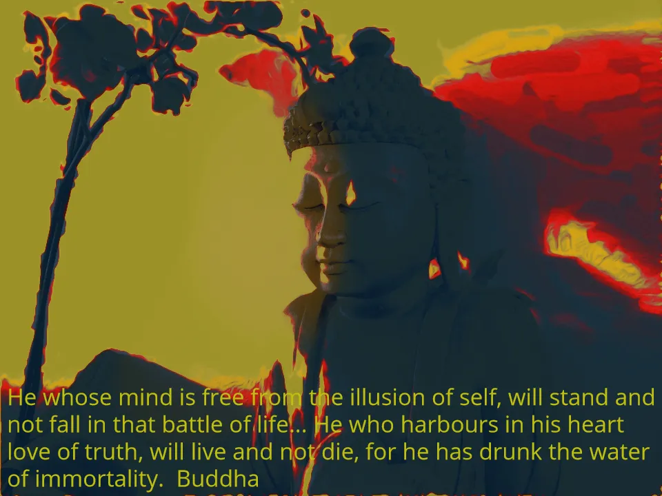 buddha-2.jpg