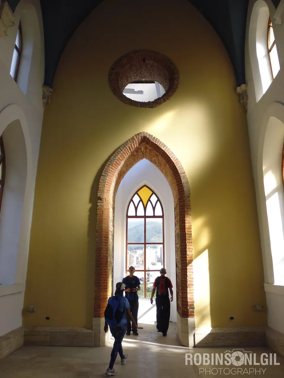 P1050250.jpg