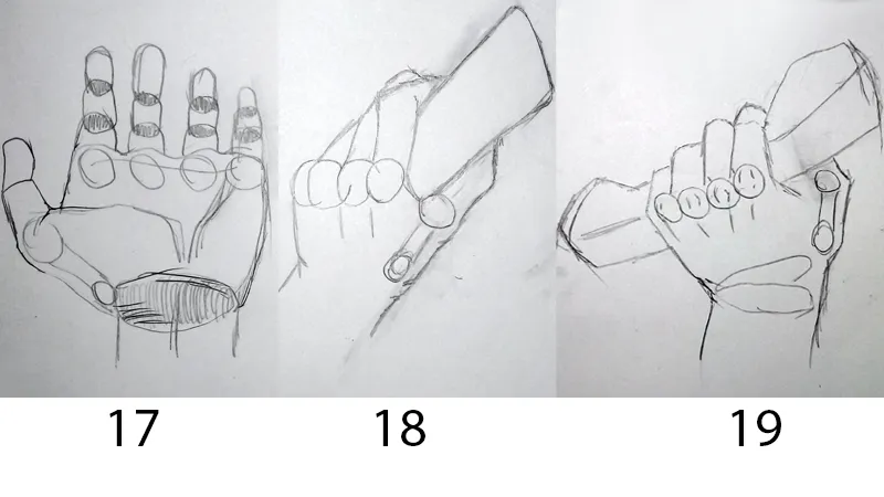paso 5.png