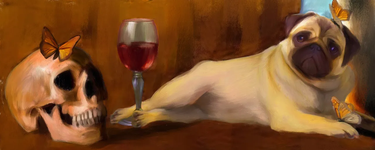 sept7pug.jpg