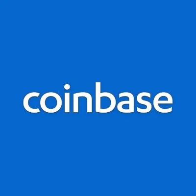 coinbase.jpg
