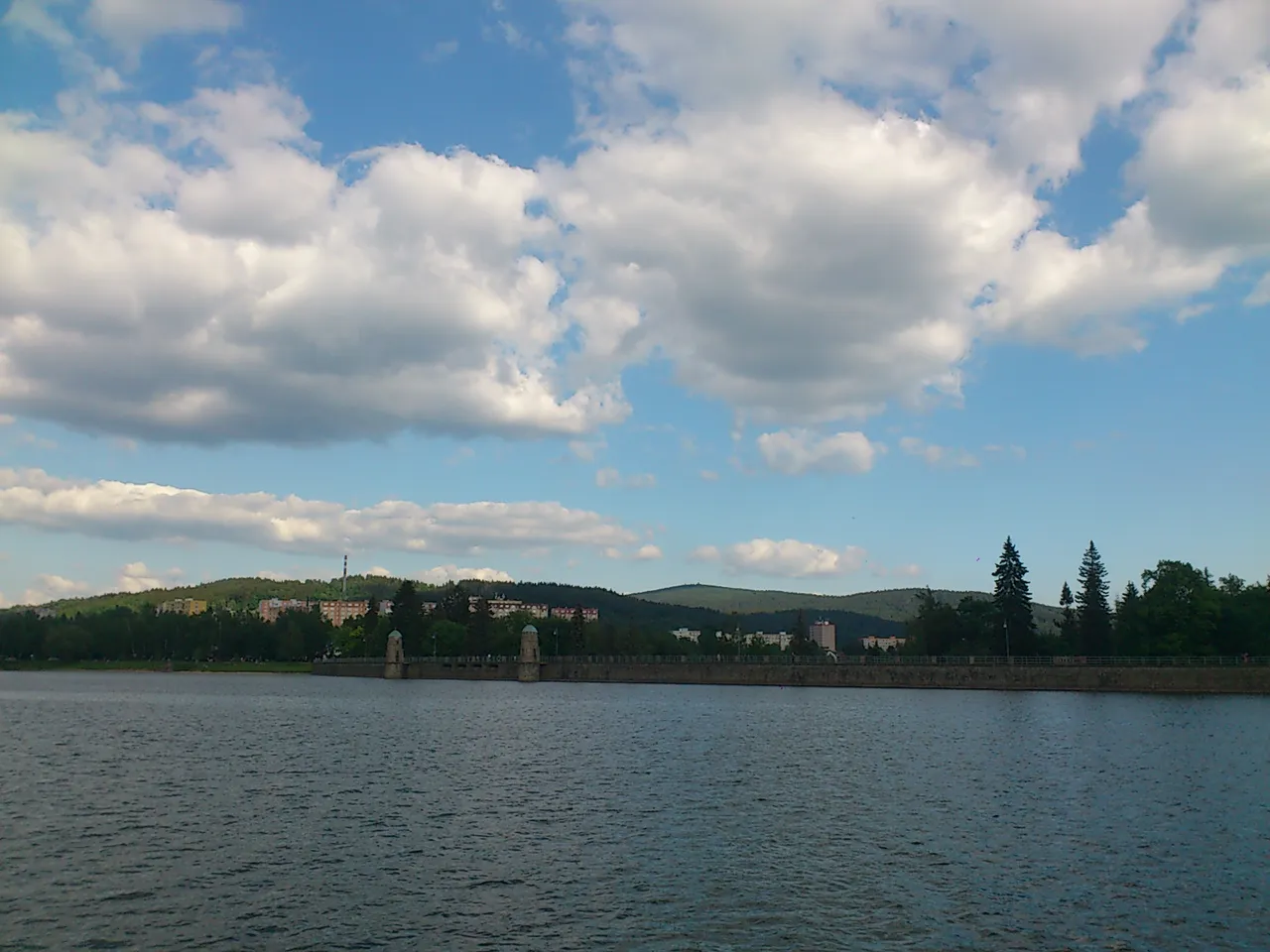 DSC_0043.jpg