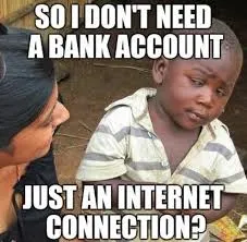 btc_meme.jpg