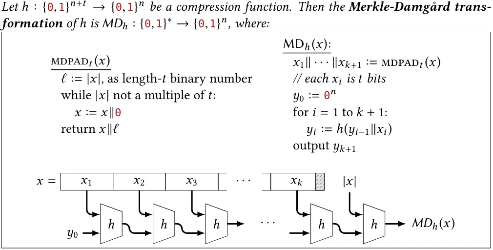 Merkle-D.png