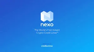 nexo 1.jpg