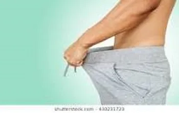 erection.jpg