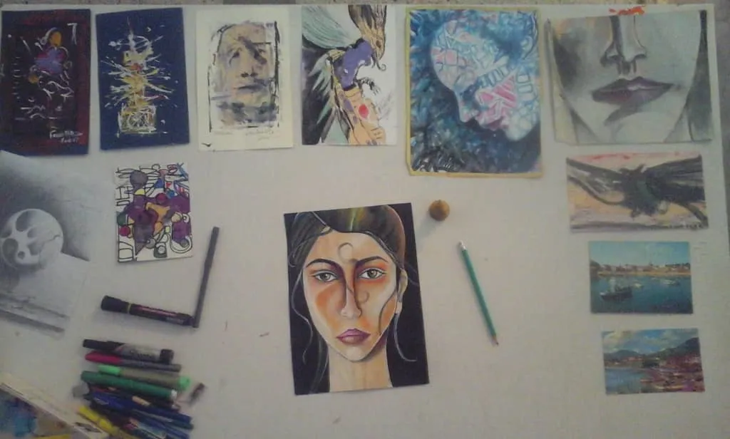 rostro11.jpg