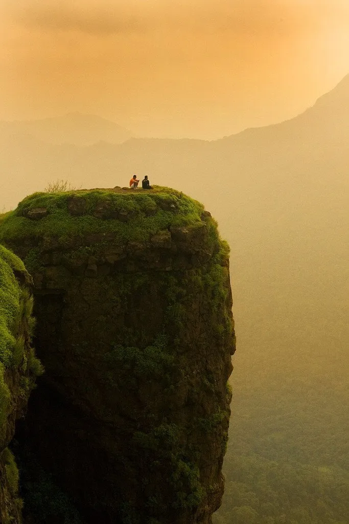 matheran.jpg