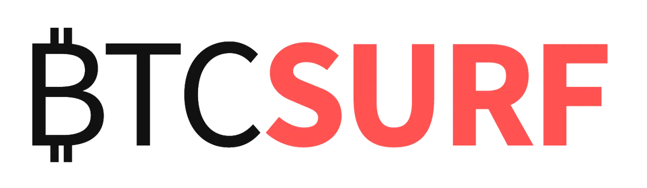 logo-mix.png