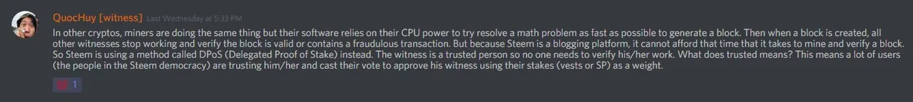 quochuy2.jpg