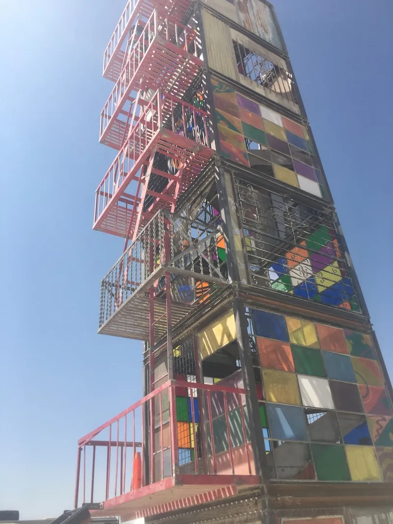 bm_tower.jpg