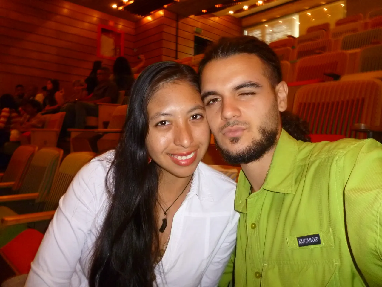 P1170803.JPG